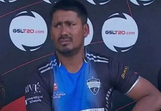 ১৮ বলে প্রয়োজন ছিল ৩১ রান, সেই ম্যাচ হেরে মাঠে হু হু করে কাঁদে যা বললেন আশরাফুল