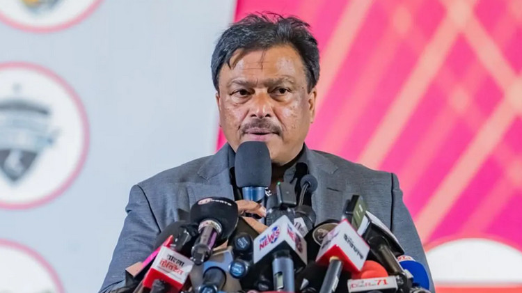 ব্রেকিং নিউজ ; জাতীয় দলে ডাক পেলেন তামিম