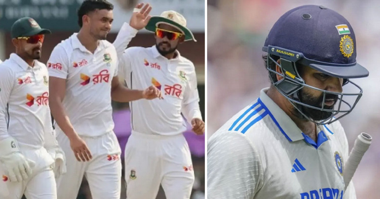 টেস্ট চ্যাম্পিয়নশিপ ফাইনালে দক্ষিণ আফ্রিকা, ভারতের জন্য কঠিন পথ ; চ্যাম্পিয়নশিপে বাংলাদেশের অবস্থান