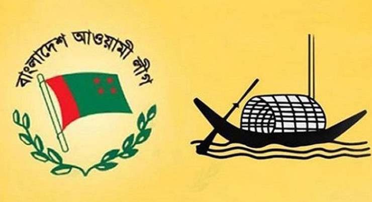 এখনো দেশের ৫০টি আসনে নৌকার জয় নিশ্চিত: দেখুন তালিকা