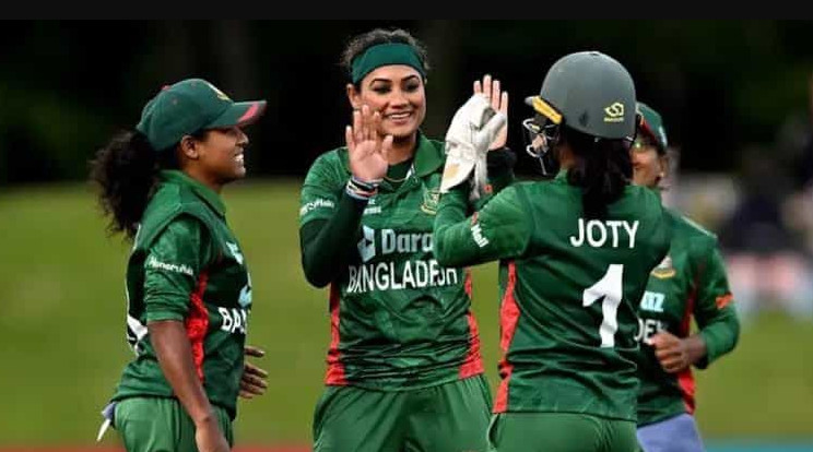 ক্রিকেট থেকে অনির্দিষ্টকালের বিরতিতে যাচ্ছেন বাংলাদেশের তারকা অলরাউন্ডার
