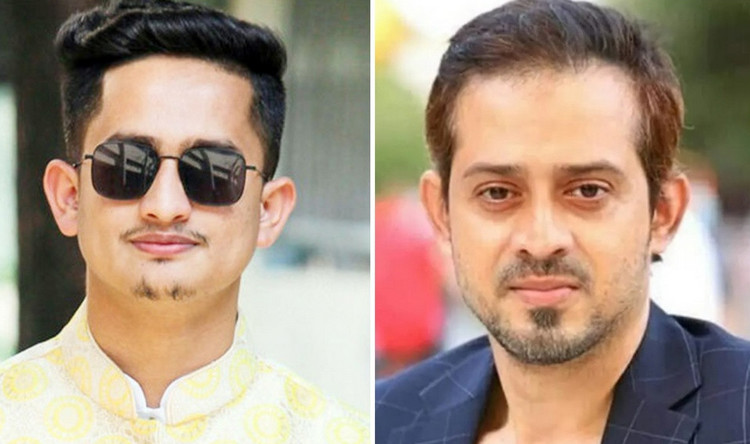 ইলিয়াসকে উপদেষ্টা বানানোর বিষয়ে সারজিস আলমের মন্তব্য, নিয়ে যা জানা গেল