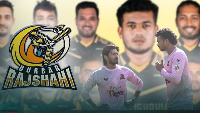 কালো অধ্যায়ের সামনে বিপিএল!