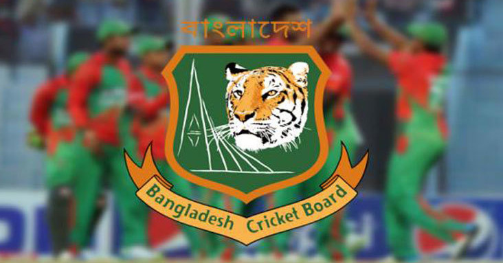 বাংলাদেশে অনির্দিষ্টকালের জন্য ক্রিকেট বয়কটের ঘোষণা
