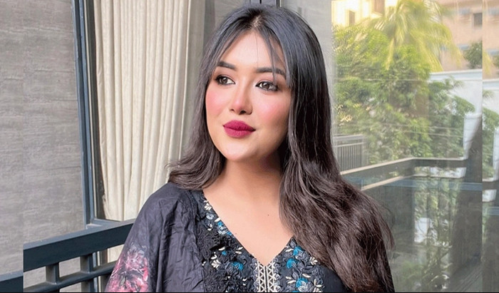 পরবর্তী বিয়ে নিয়ে মুখ খুললেন তনি
