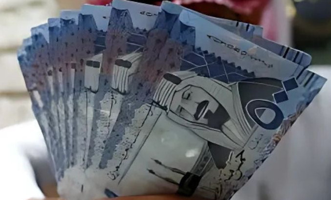 বাড়ল সৌদি রিয়ালের দাম, দেখে নিন আজকের দাম