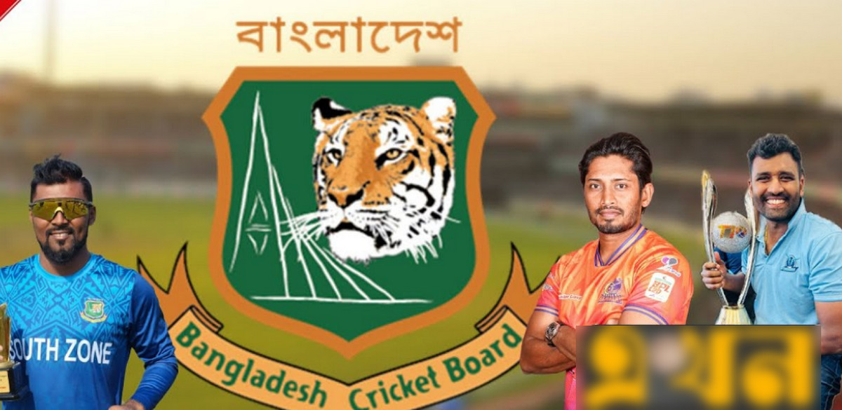ফিক্সিং নিয়ে হাঁড়ির খবর ফাঁস, নজরদারিতে ১০ ক্রিকেটার