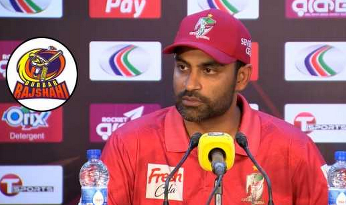 বিপিএল পারিশ্রমিক বকেয়া নিয়ে ক্ষুব্ধ তামিম