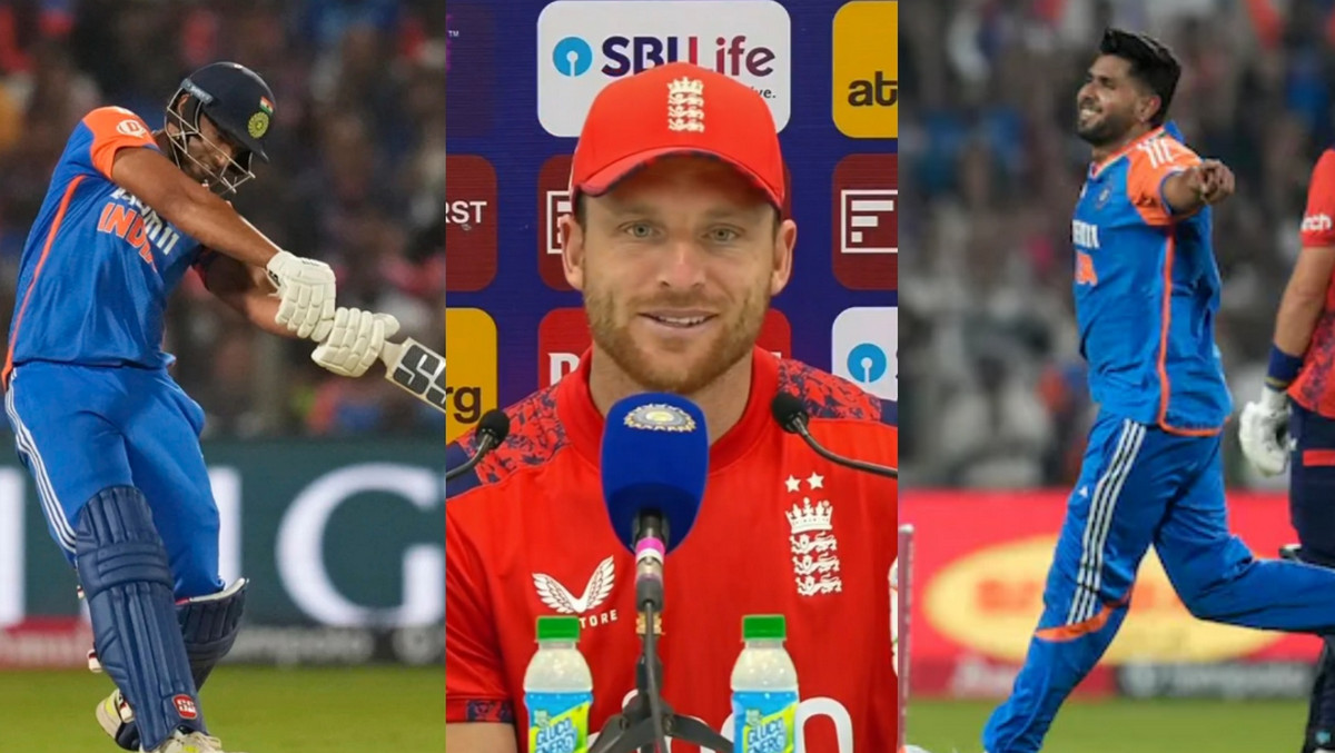 ভারত ১২ জন নিয়ে খেলেছে আইসিসির নিয়ম কী বলে