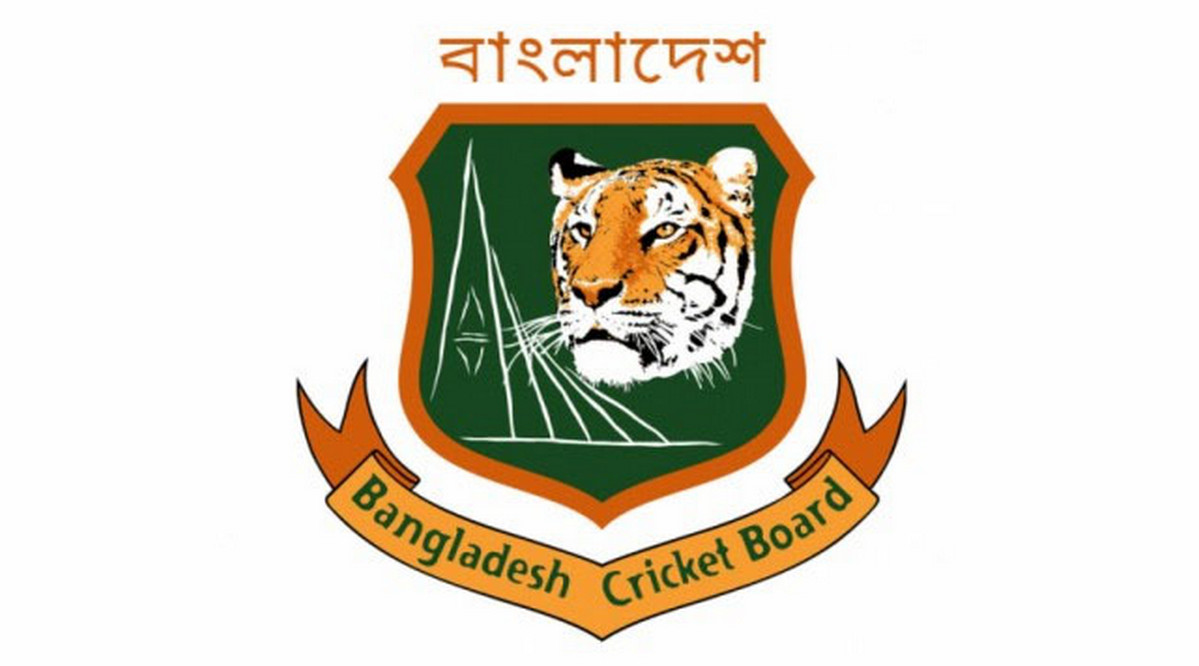 ফিক্সিংয়ে অভিযুক্ত প্রমাণিত হওয়ায় বাংলাদেশি ক্রিকেটার পাঁচ বছর নিষিদ্ধ