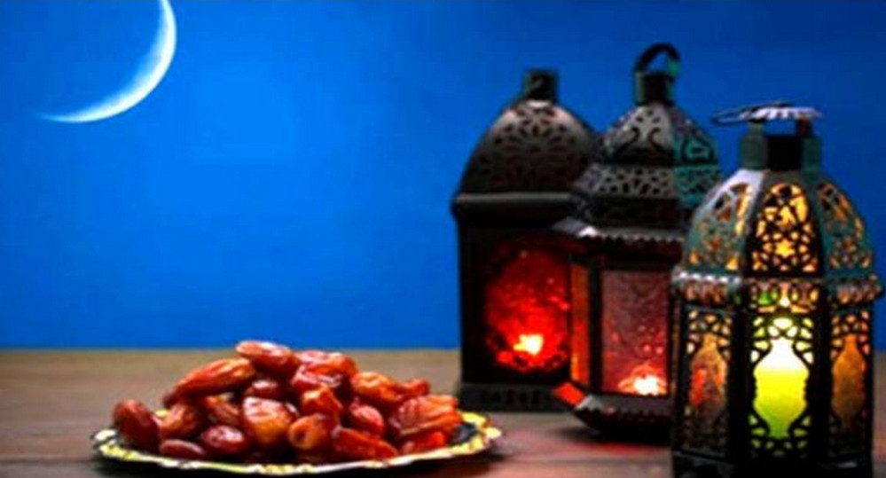 রমজান মাসে জান্নাতে যাওয়ার জন্য ৩ টি আমল