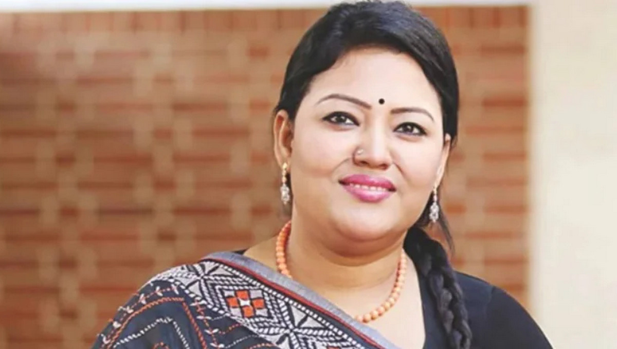 দুবাইয়ে দুর্ঘটনায় সংগীত শিল্পী মমতাজ নিহত, সত্যতা নিয়ে যা জানা গেল