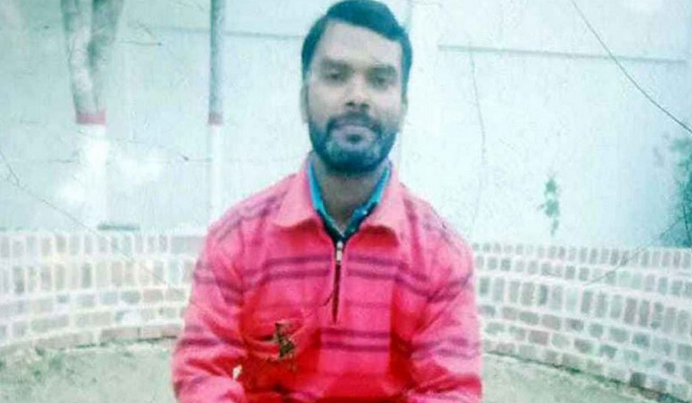 শিশু আছিয়ার ধ/র্ষকের প্রধান আসামী হিটু শেখকে নিয়ে উঠে এলো লোমহর্ষক তথ্য
