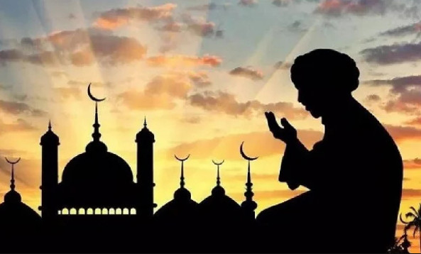 শবে কদরের নামাজ পড়ার পদ্ধতি