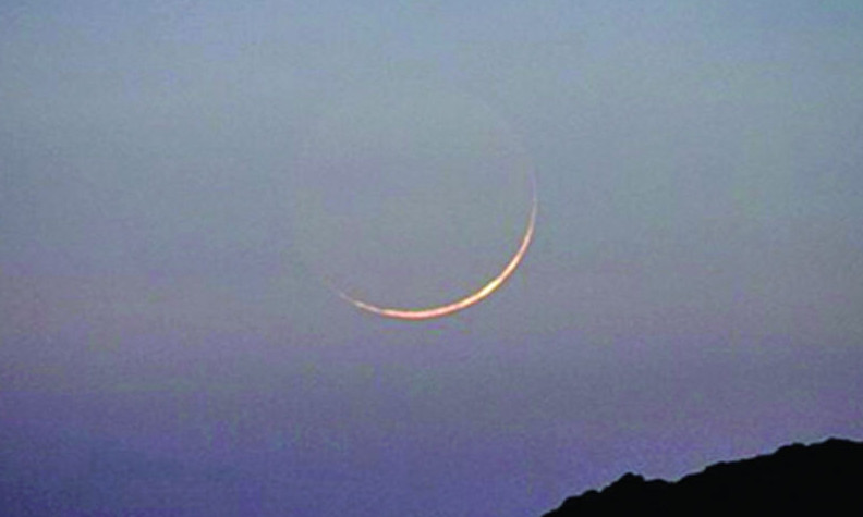 ঈদের সম্ভাব্য তারিখ জানাল সুপারকো