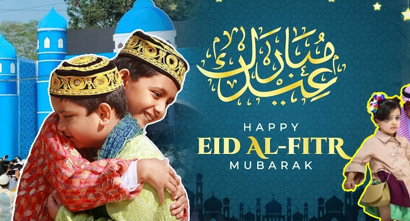 একই দিনে সৌদি-বাংলাদেশে ঈদ সত্য মিথ্যা যা জানা গেল