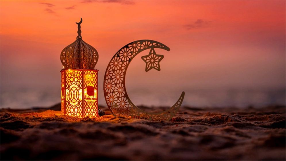 শাওয়ালের ছয় রোজার ফজিলত ও আমল