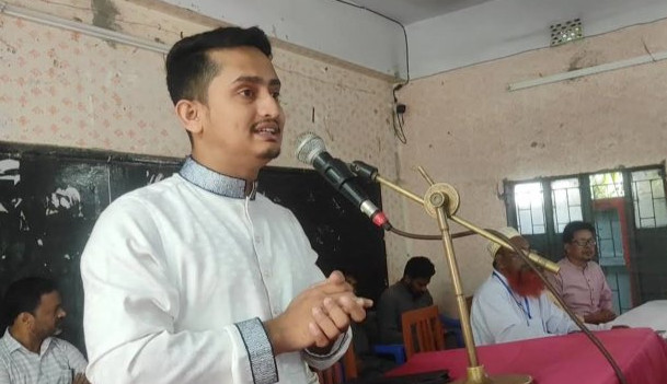 সারজিসের ফেসবুক স্ট্যাটাস ৭ এপ্রিল হরতাল, যা জানা গেল