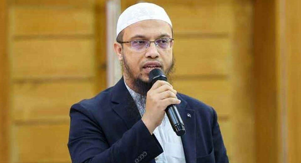 টাকা নেওয়া যৌনকর্মী কি দাসীর মত হালাল হবে