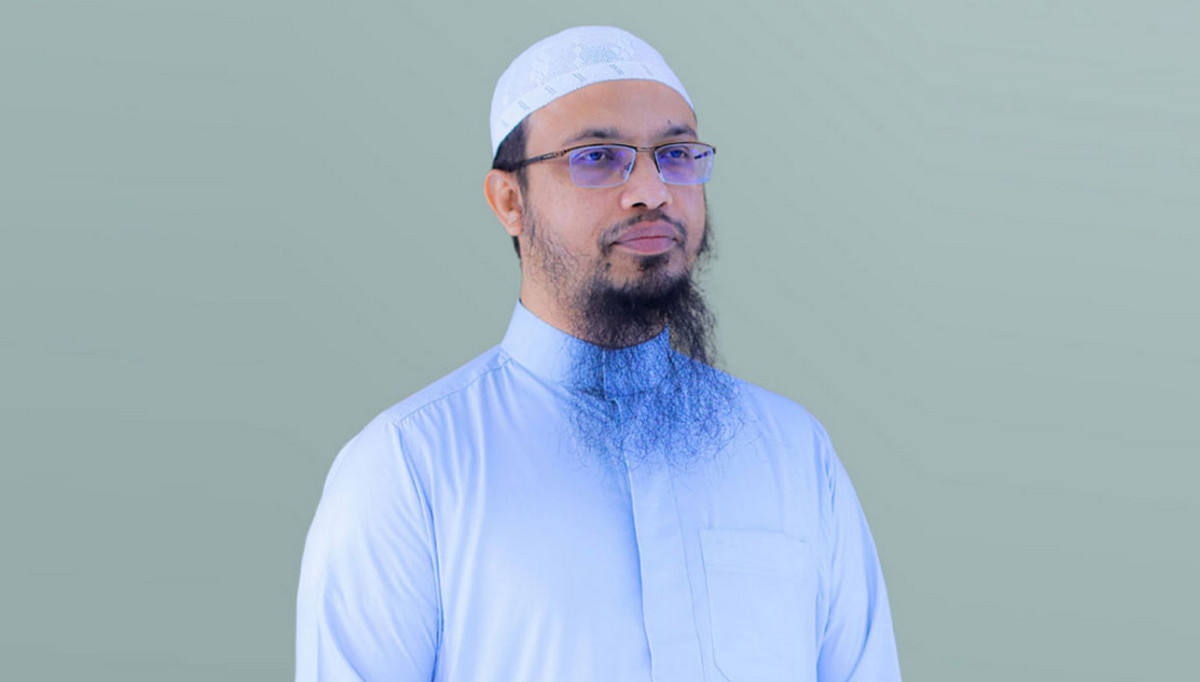 জীবনসঙ্গী কি পূর্বনির্ধারিত নাকি মানুষের কর্মফল