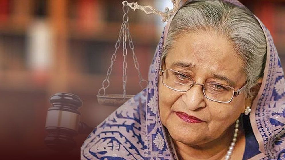 চরম আপত্তির পরও ২০১৪ সালে অনুমোদন দিয়েছিলেন শেখ হাসিনা