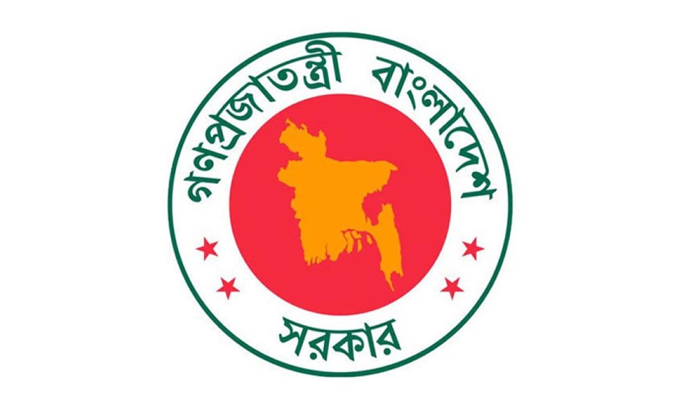 এবার সরকারি নিয়মে সরকারি কর্মকর্তাদের পরিবারের উপর নিষেধাজ্ঞা