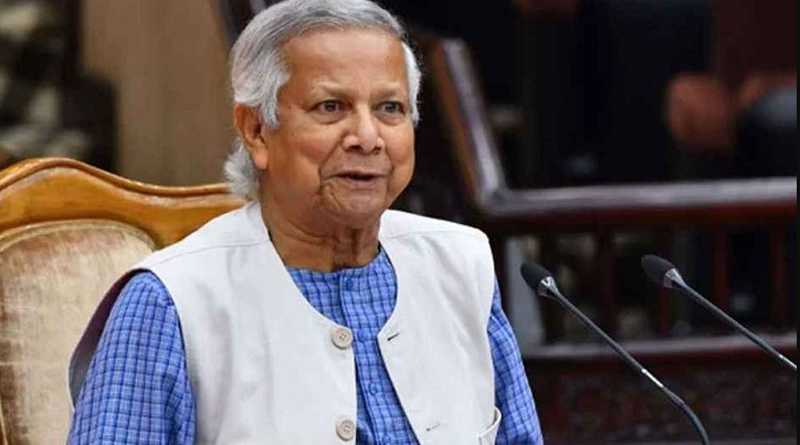 শেখ হাসিনার বিরুদ্ধে বিচার শুরু হতে পারে মে মাসে