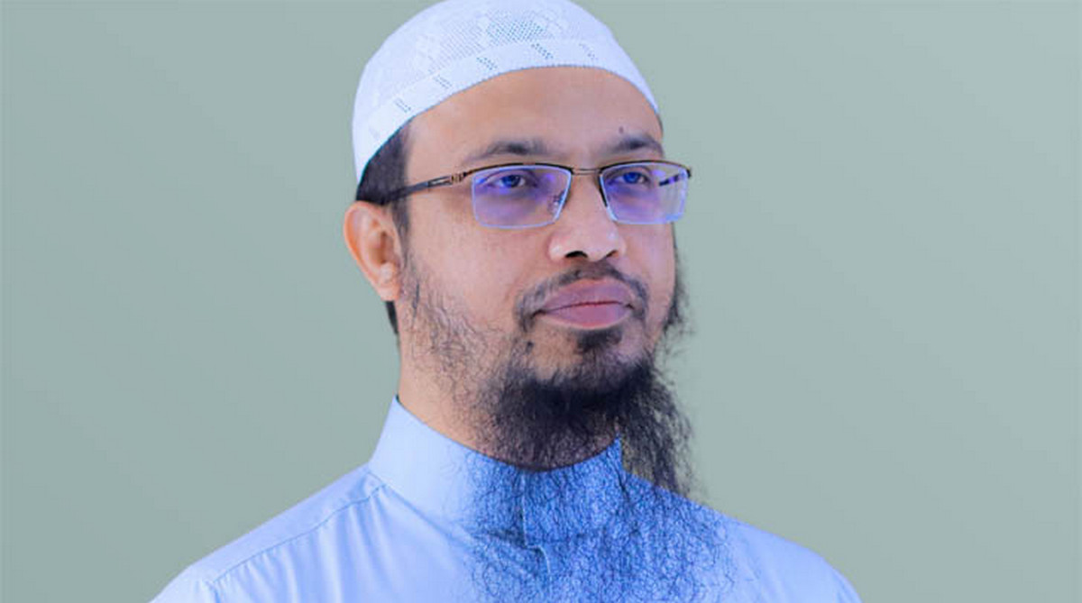 জান্নাতি ব্যাক্তির ৩ টা রোগ লেগেই থাকে
