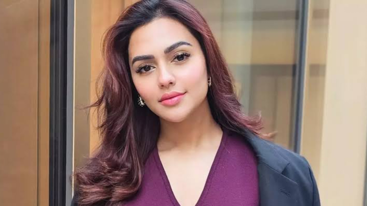 কারাগারে নুসরাত ফারিয়া: শেখ হাসিনাকে সহযোগিতার প্রমাণ মিলেছে