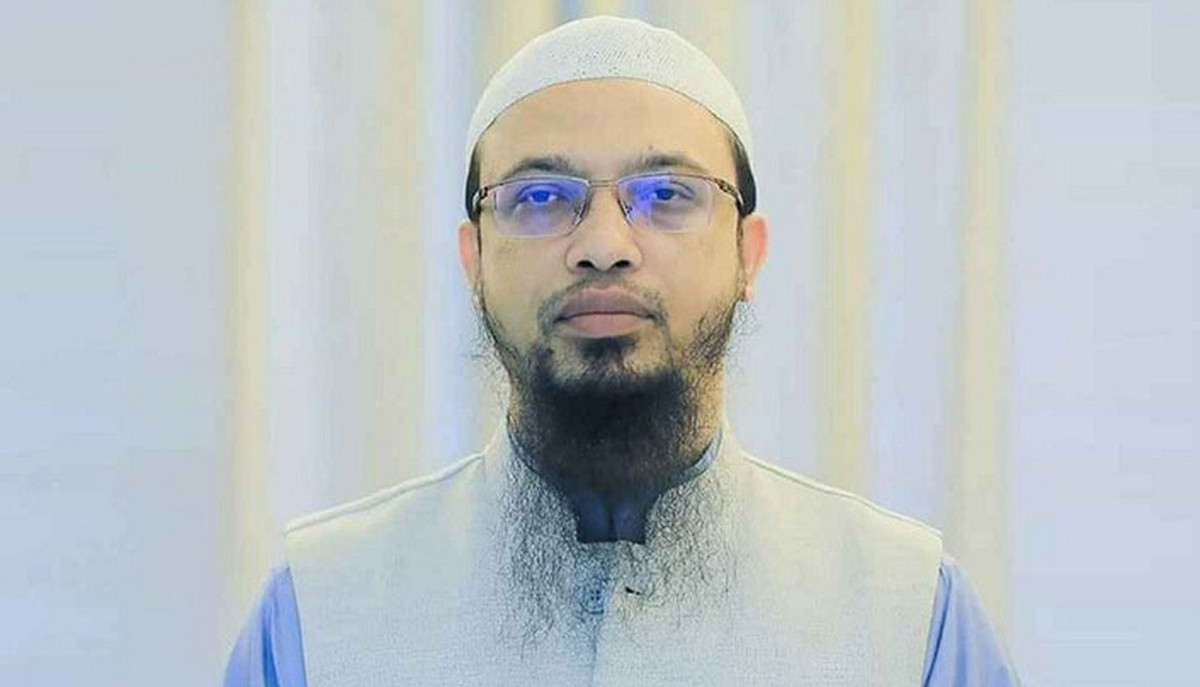 সামর্থ্য থাকা সত্ত্বেও কোরবানি না করলে কী ভয়াবহ গুনাহ হতে পারে