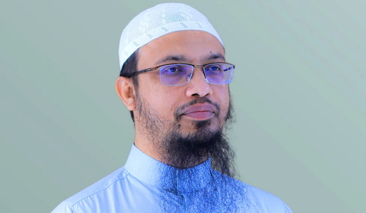ভাগে কোরবানি করলে যেসব নিয়ম অবশ্যই মানতে হবে