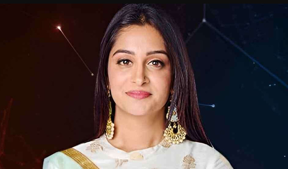 বলিউড অভিনেত্রী দীপিকা ক্যানসারে আক্রান্ত