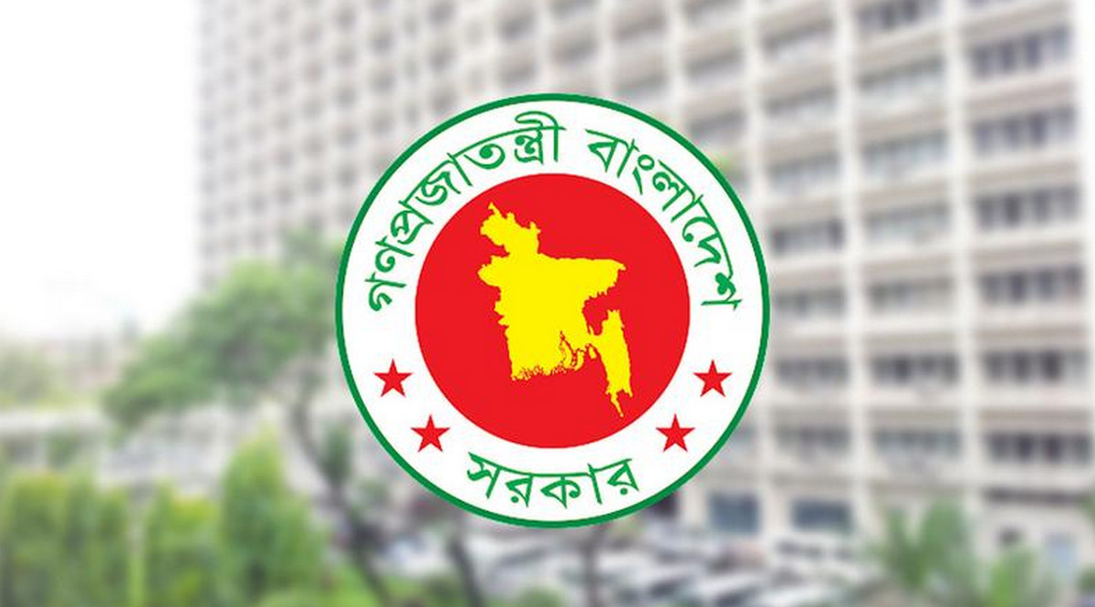 বাজেটে বাড়তে পারে সরকারি কর্মচারীদের মহার্ঘ ভাতা