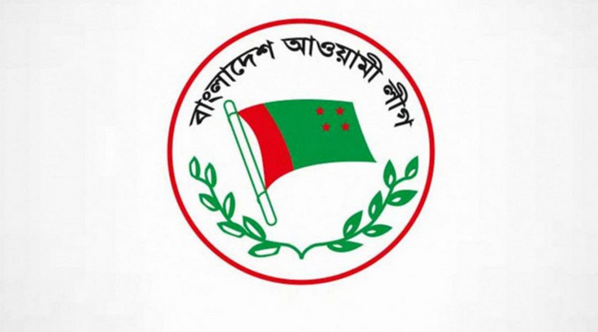 জেলখানায় আ.লীগ নেতার 'গোপন পরিকল্পনা' ফাঁস