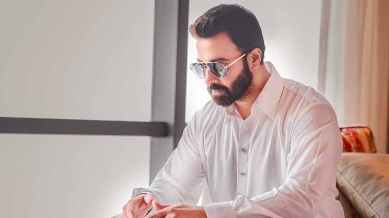 শাকিব খানের কোরবানির গরুর দাম নিয়ে গুঞ্জন: আসল দাম জেনে নিন