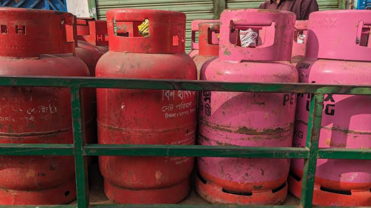 নতুন বাজেটে এলপিজি গ্যাস সহ যেসব যেসব পণ্যের দাম বাড়ল