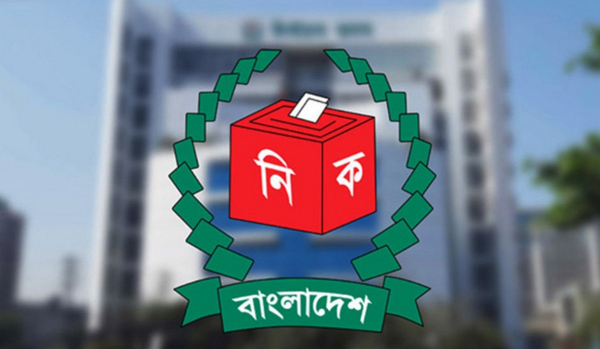 আসন্ন নির্বাচনে বিএনপির ভাগ্যে কত আসন, জানালেন নাসীরুদ্দীন পাটওয়ারী
