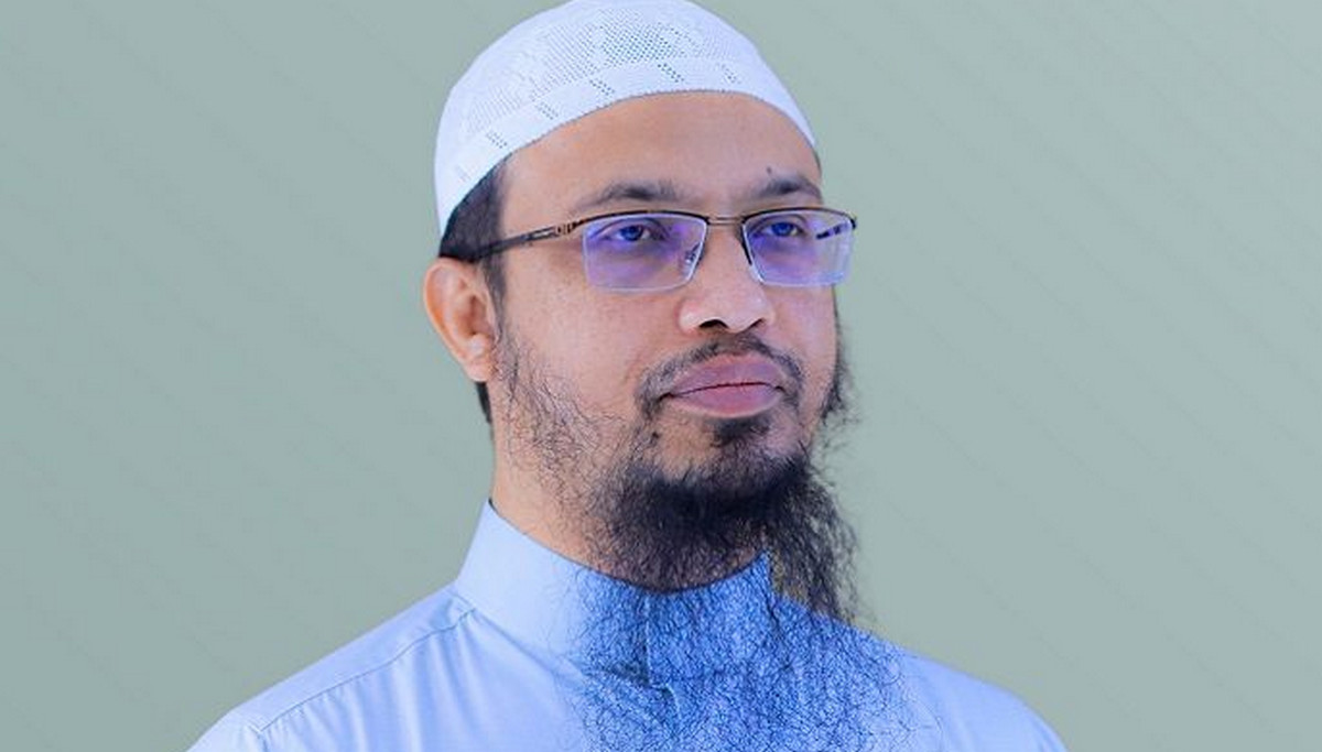 কালো জাদুর প্রভাবে কি ক্যান্সার হতে পারে