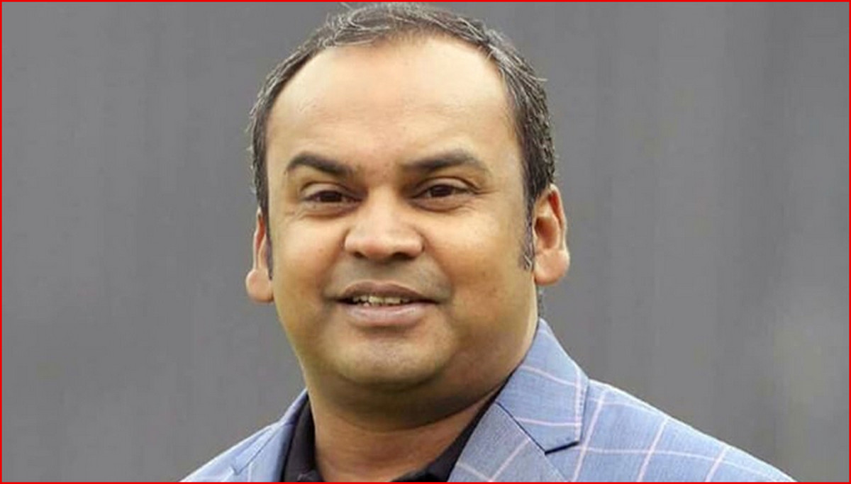 যেভাবে আটক হলেন নাঈমুর রহমান দুর্জয়