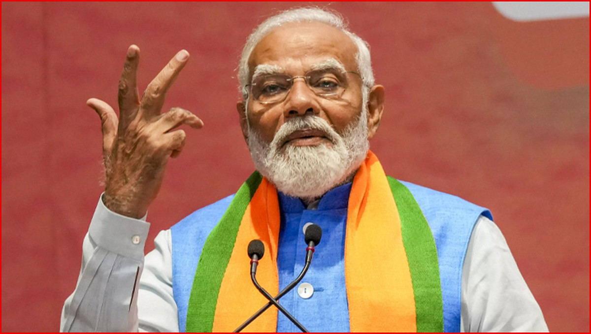 নিষেধাজ্ঞা তুলে নিল ভারত, নতুন বিতর্ক শুরু