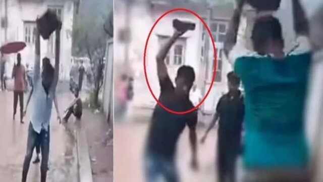 সোহাগ মামলার প্রধান আসামি গ্রেপ্তার, যা জানা গেলো