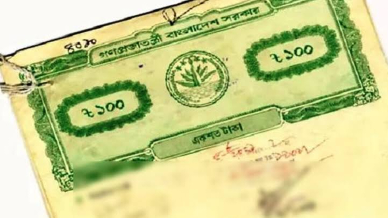 জমির মালিকানা নির্ধারণে দরকার ৩ দলিল: জেনে নিন কী কী