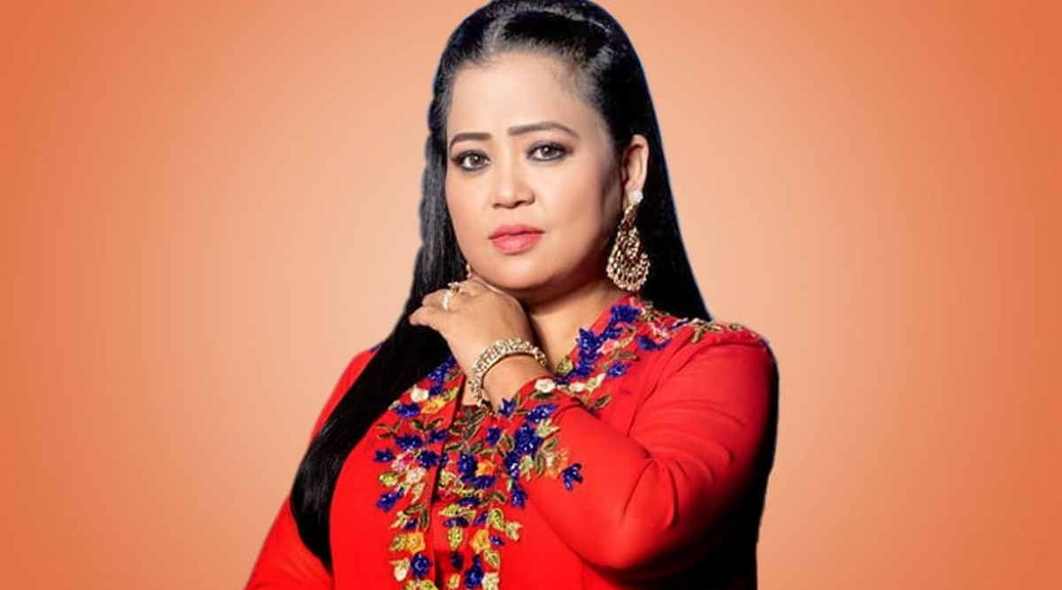 অন্যের বাড়ির বাসি খাবার খেয়ে এখন ৪০ কোটি টাকার মালিক