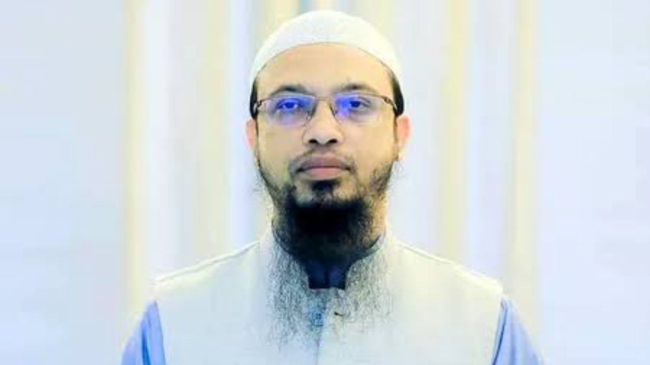 জাহান্নামীদের পোশাক ও বিছানা: কোরআন ও হাদিসে যা আছে