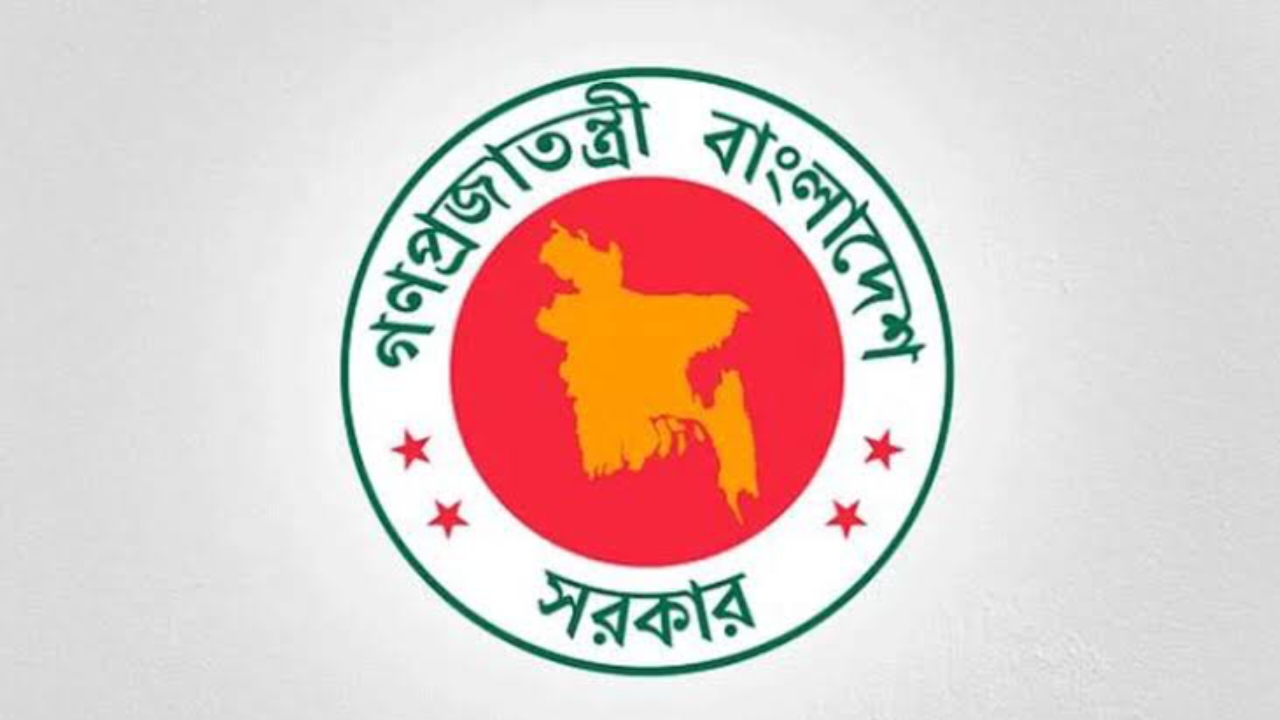 প্রশাসনে অস্থিরতা: এখনো বহাল শেখ হাসিনার ১৭ সচিব