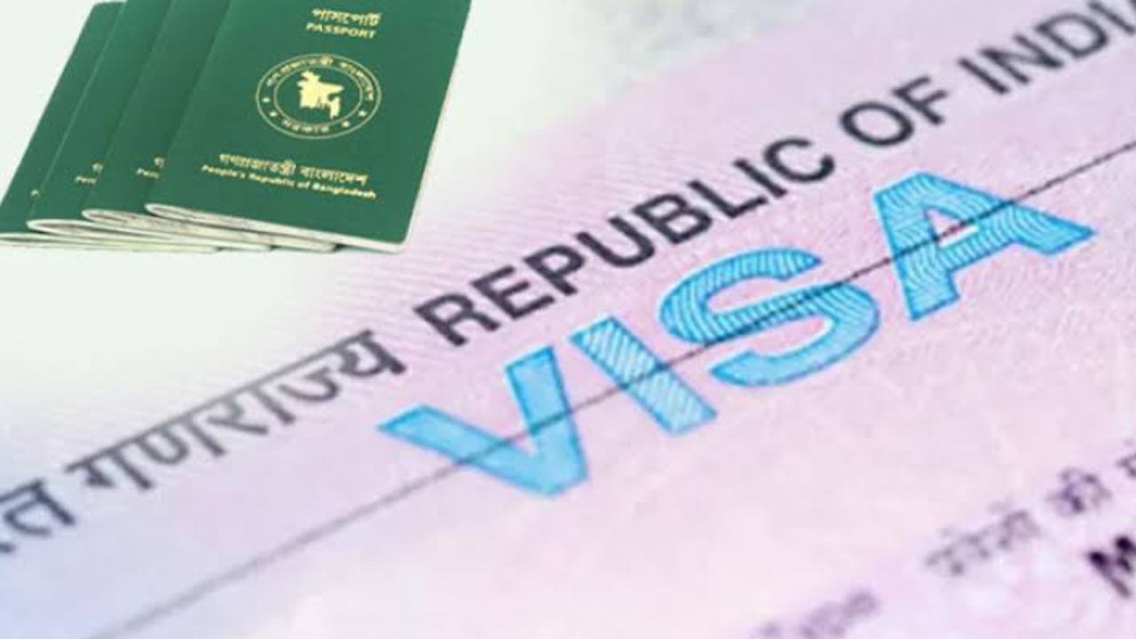 মাত্র ১২ হাজার টাকায় কোস্টারিকায় এক বছর থাকার দারুণ সুযোগ