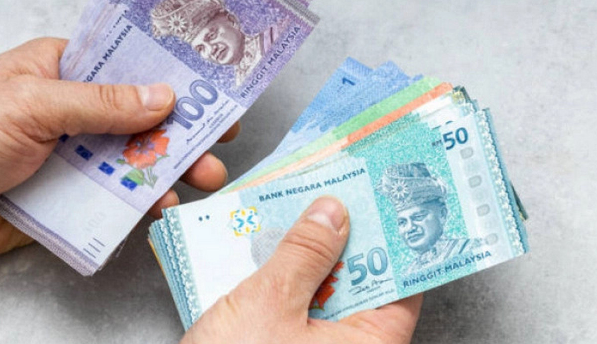 দেখে নিন আজকের মালয়েশিয়ান রিঙ্গিতের বিনিময় রেটে