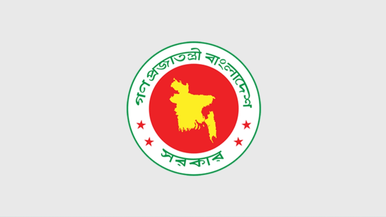 সরকারি কর্মচারীর বেতন বাড়ছে: বসছে বেতন কমিশনের সভা