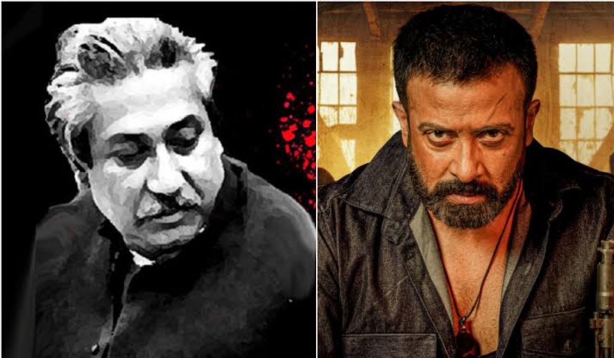 বঙ্গবন্ধুকে নিয়ে শাকিব খানের পোস্ট মুহূর্তে ভাইরাল