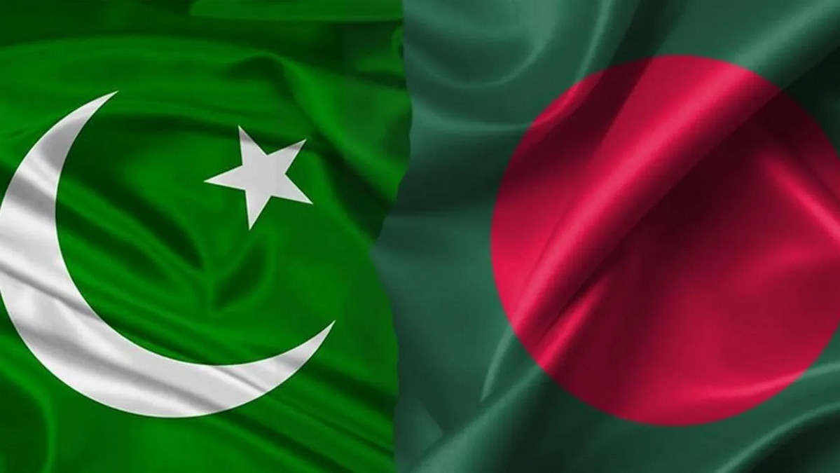 পাকিস্তান বর্জন করায় এশিয়া কাপে বাংলাদেশ